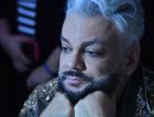 «Начался некроз»: появились страшные подробности о состоянии Киркорова — не просто ожог, а гораздо хуже