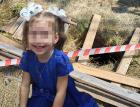 Суд в Перми оставил без изменений приговор чиновнику, осужденному за гибель девочки в колодце