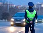 С 25 мая мгновенный штраф за телефон в руке: водителей ждет неприятный сюрприз