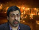Бог зацелует с 24 мая: Павел Глоба назвал три знака Зодиака, которых ждет сказочное счастье