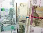 Придется срочно увольняться: всех работающих пенсионеров предупредили о новом изменении