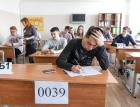 Это настоящая подстава: дети и учителя в бешенстве из-за задания на ЕГЭ по русскому