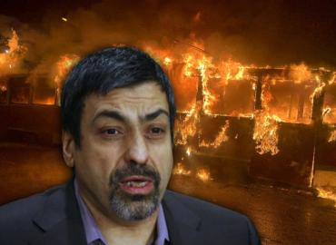 Бог зацелует с 24 мая: Павел Глоба назвал три знака Зодиака, которых ждет сказочное счастье