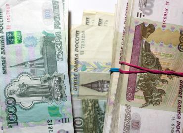 Придется срочно увольняться: всех работающих пенсионеров предупредили о новом изменении