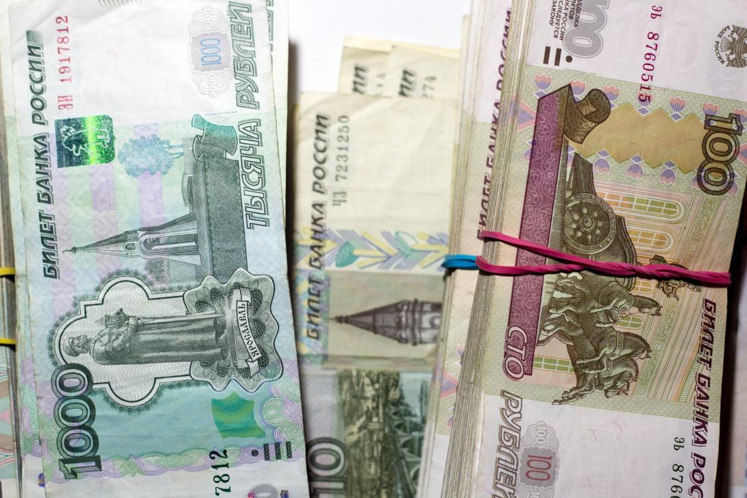 Придется срочно увольняться: всех работающих пенсионеров предупредили о новом изменении
